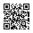 qrcode for WD1607709714